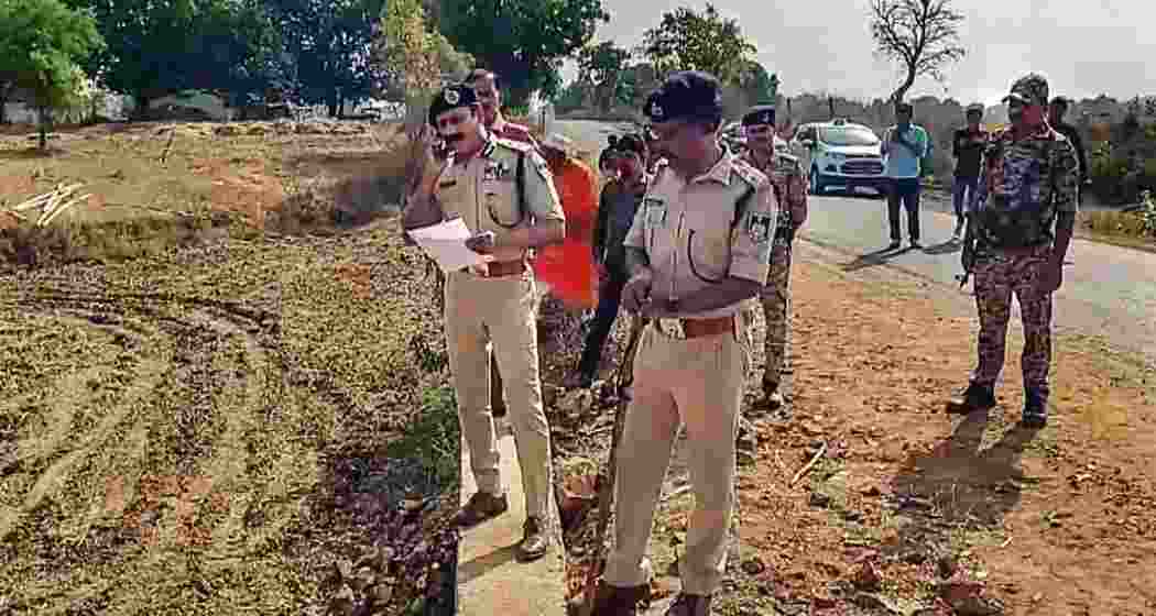 Image for representative use only.