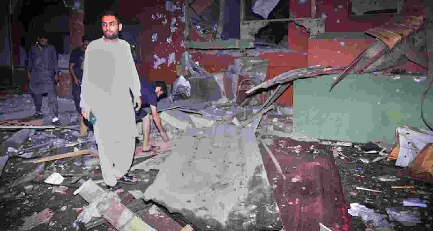 Dhaka’s silence on 'Op Sindoor' stirs speculation