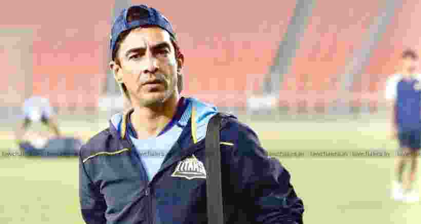 Jammu court issues summons BCCI chief Mithun Manhas