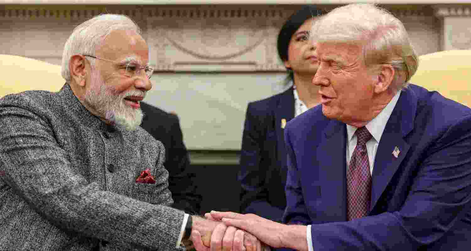 US approves $131 mn military equipment sale to India