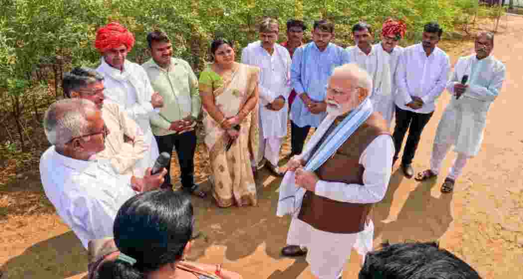 A representative image.