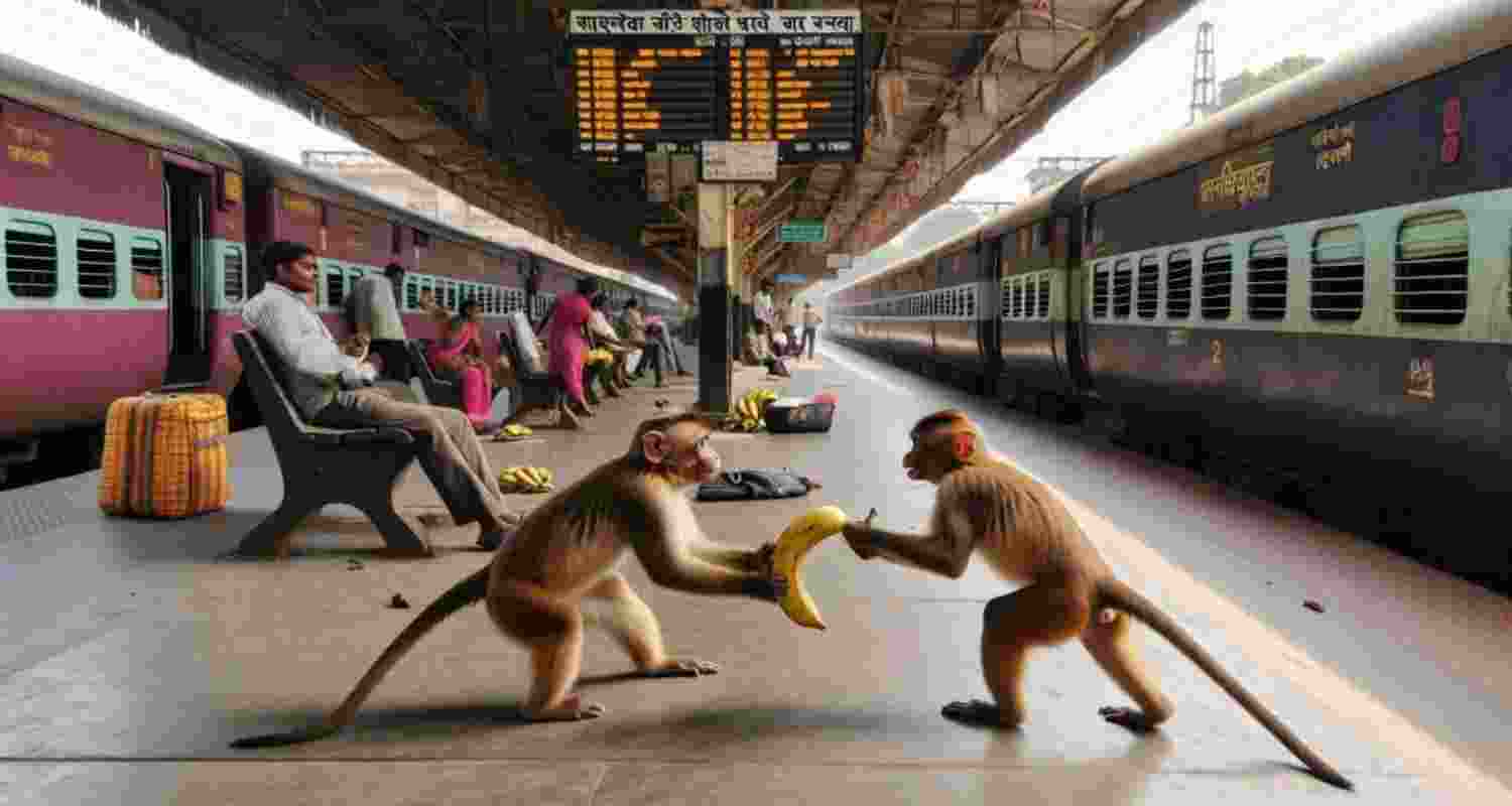 A representative image.