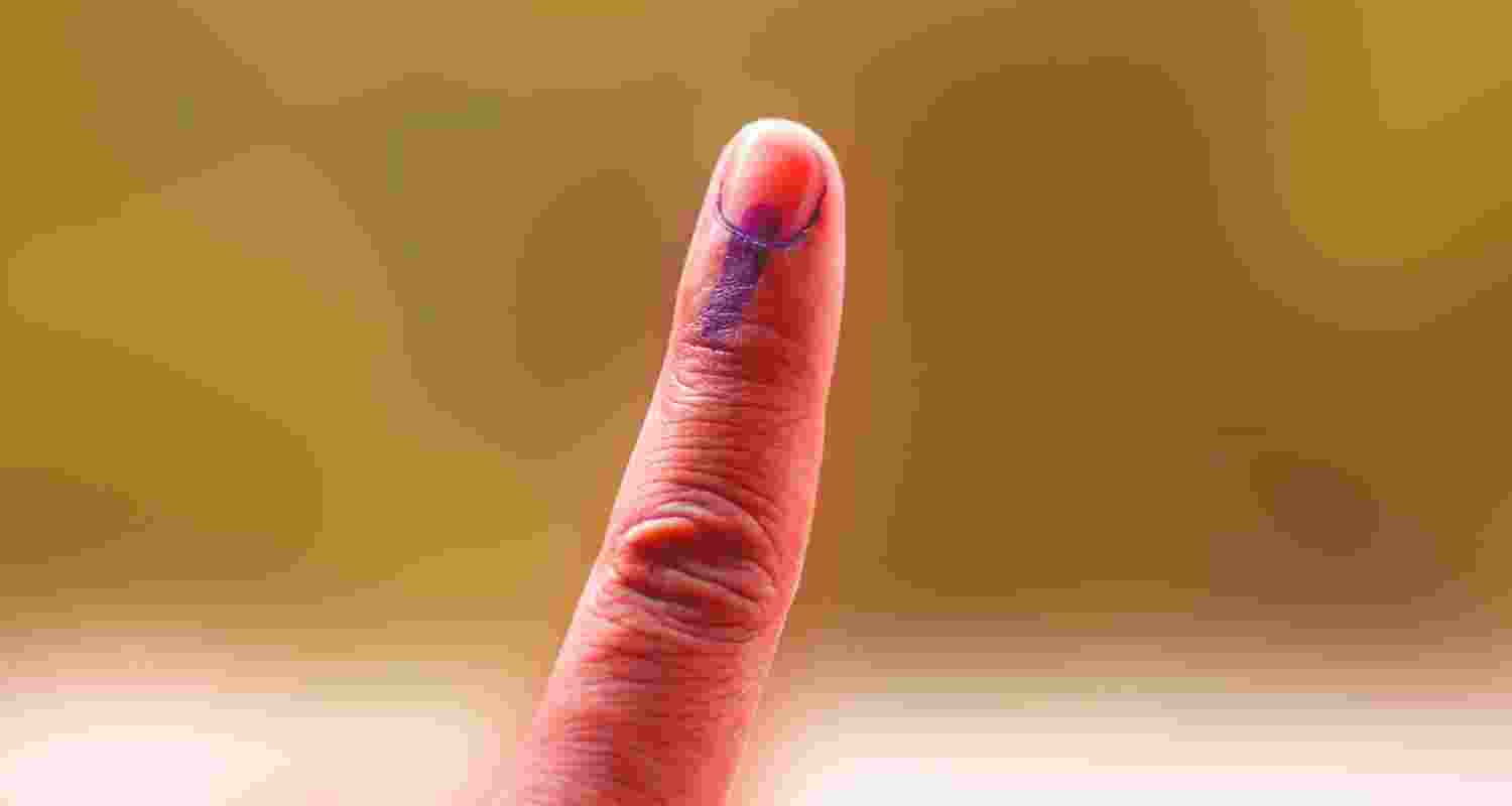 'Decision on BJP-Shiv Sena alliance for Thane civic polls soon'