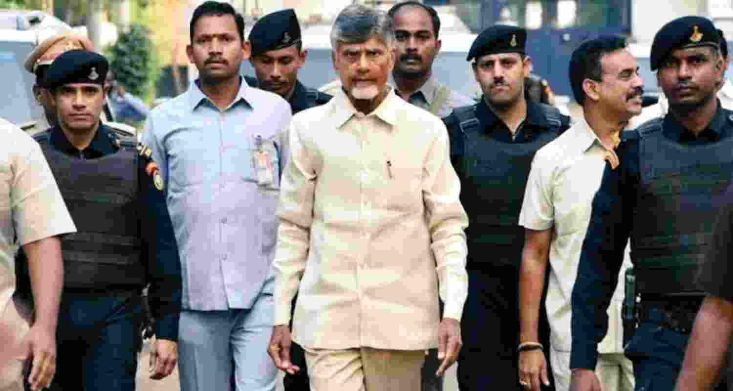 After T'gana, AP eases work hours for Muslims during Ramzan