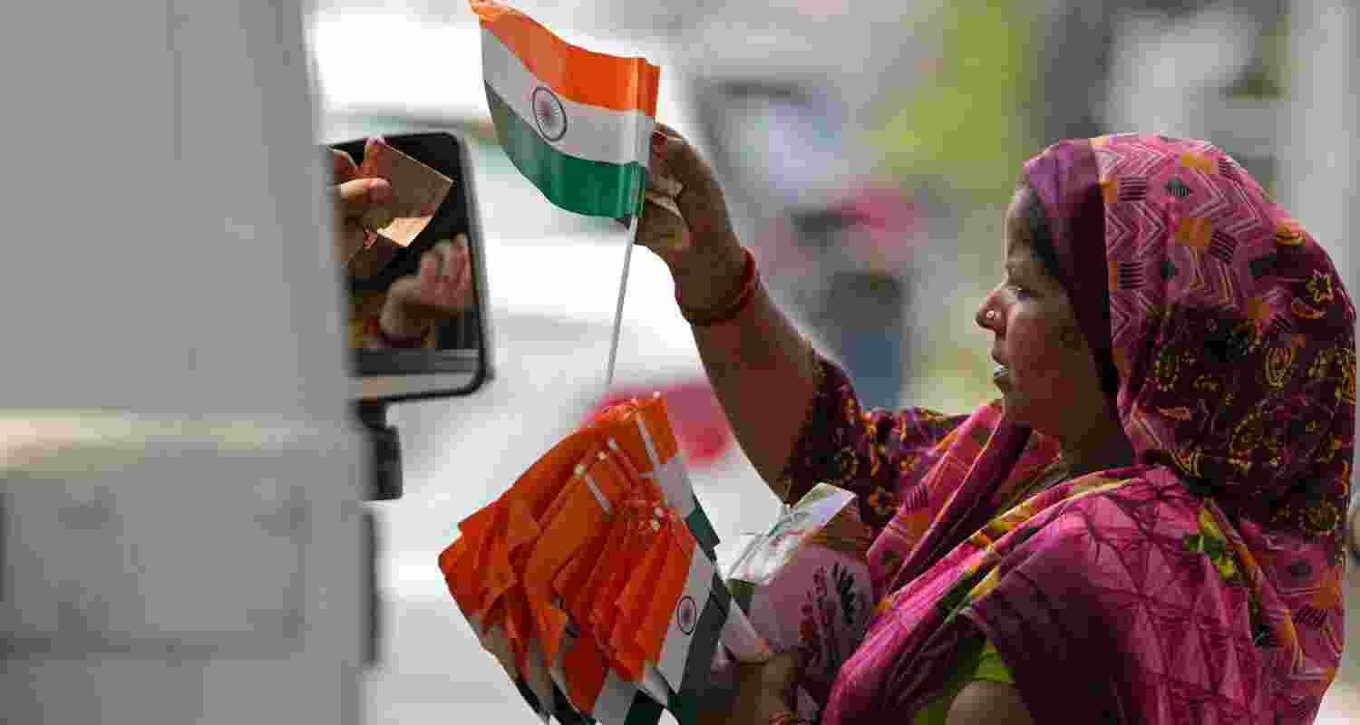 A representative image.