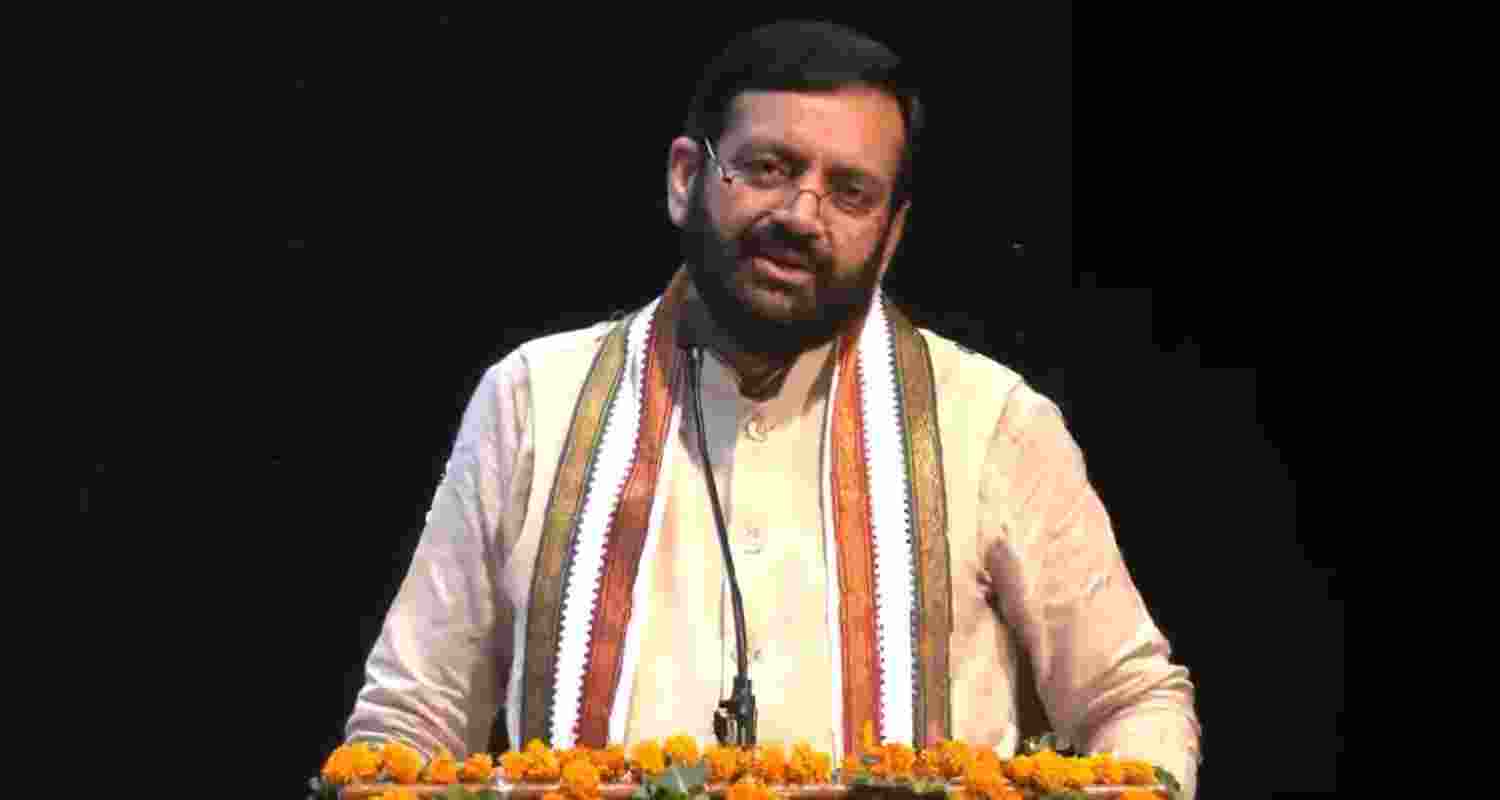 Chief Minister Nayab Singh Saini. 