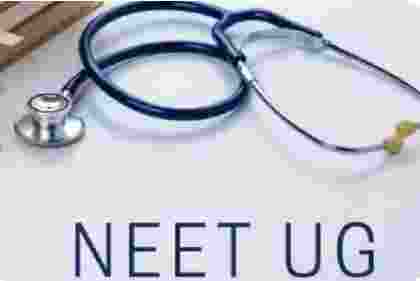A tactical move to declare NEET retest result on Doctor's Day