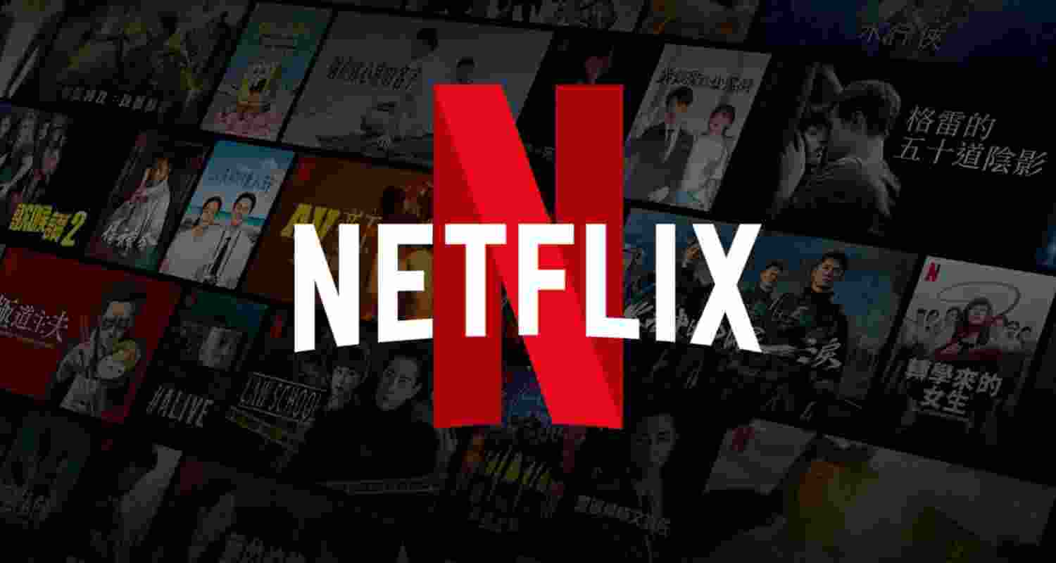 Netflix confronts leaks of Terminator Zero, Squid Game