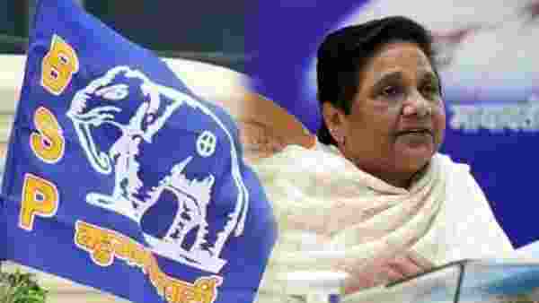 BSP releases first list of 16 candidates for Lok Sabha polls; focuses on western Uttar Pradesh