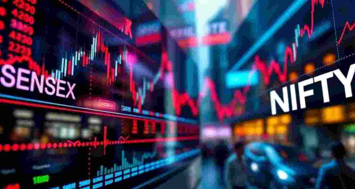 Representational image.