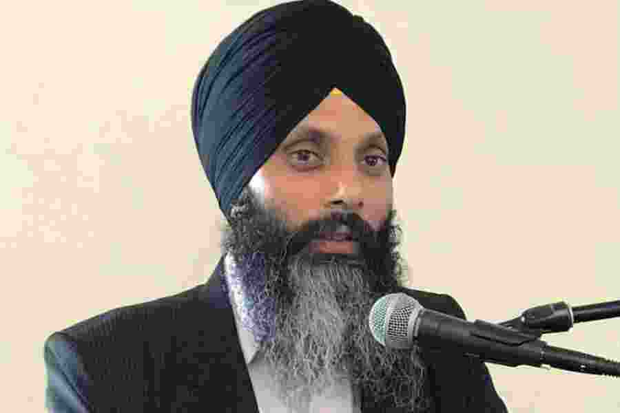 David Vigneault, director of the Canadian Security Intelligence Service (CSIS), is learnt to have shared information from Ottawa's investigations into the killing of Khalistani extremist Hardeep Singh Nijjar.