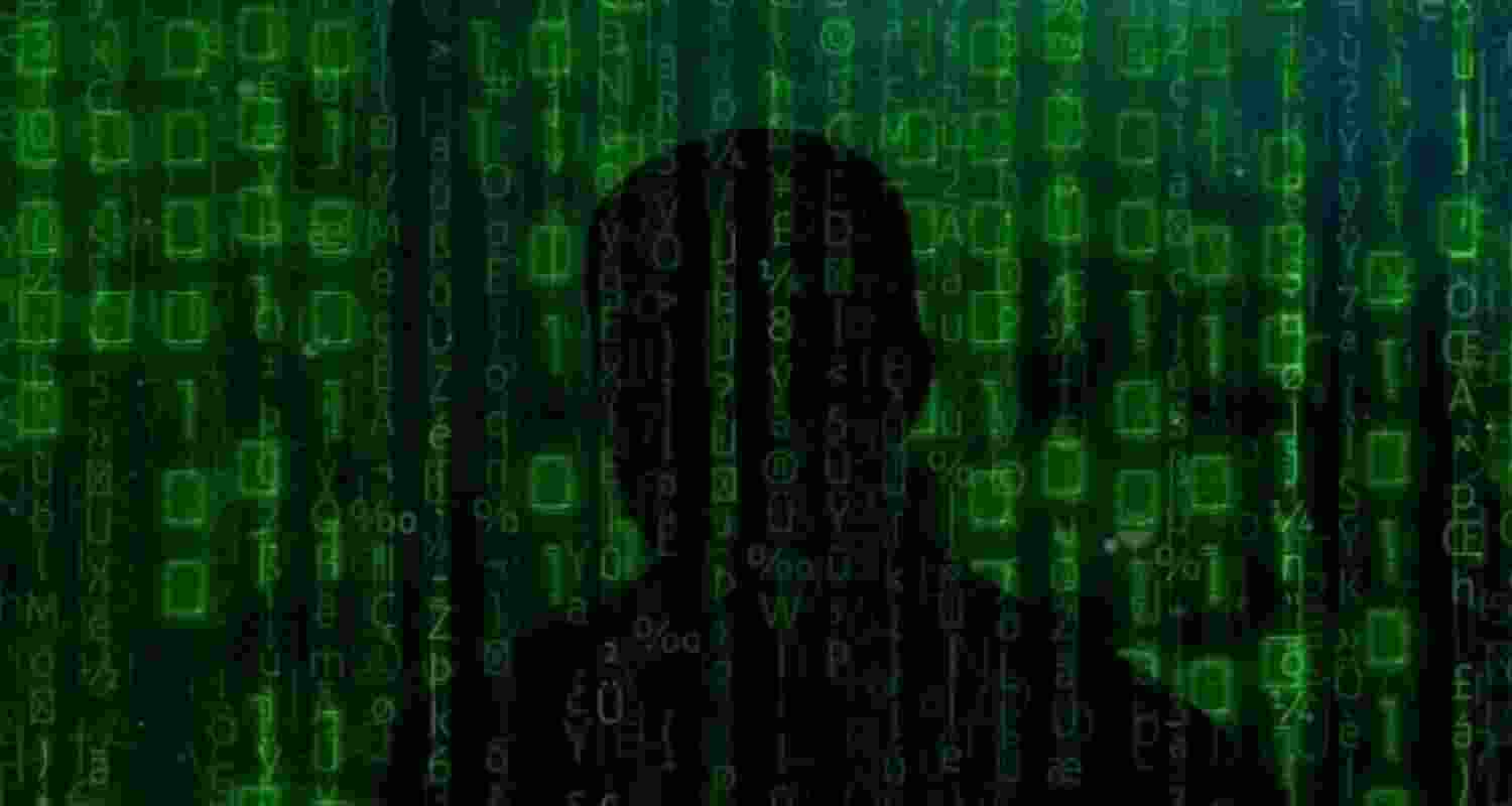 Pakistan  fails to attack Indian Army's Cyberspace