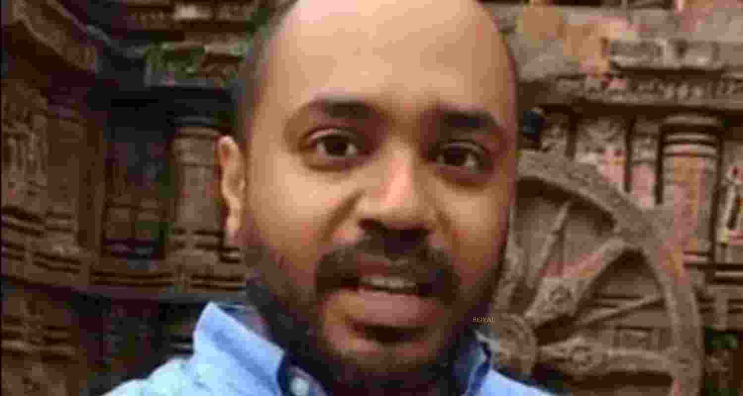 Abhijit Iyer takes down tweets against NL journos after HC rebuke