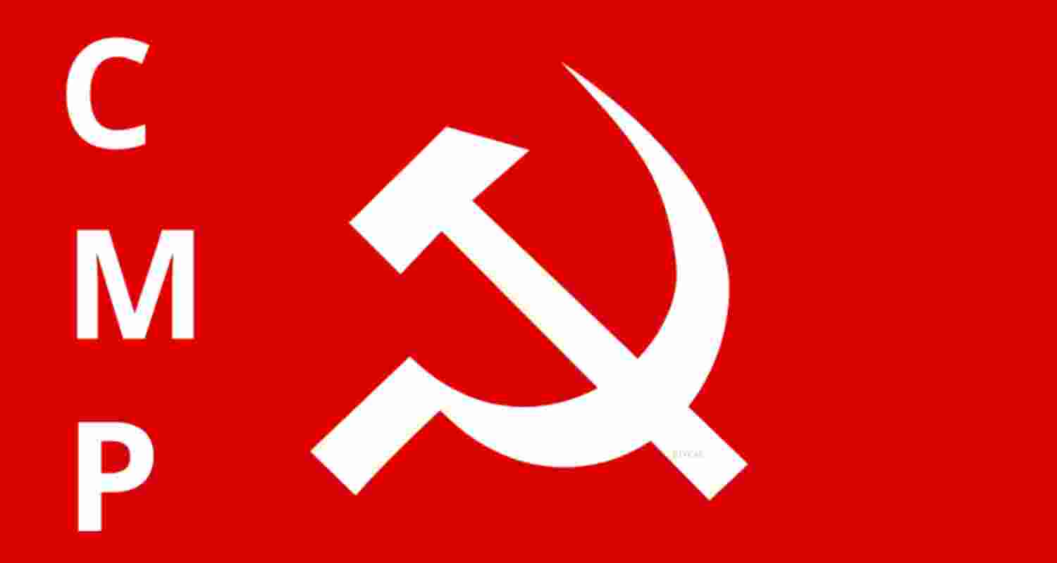 CPM opposes Starlink's entry into India, cites security concerns