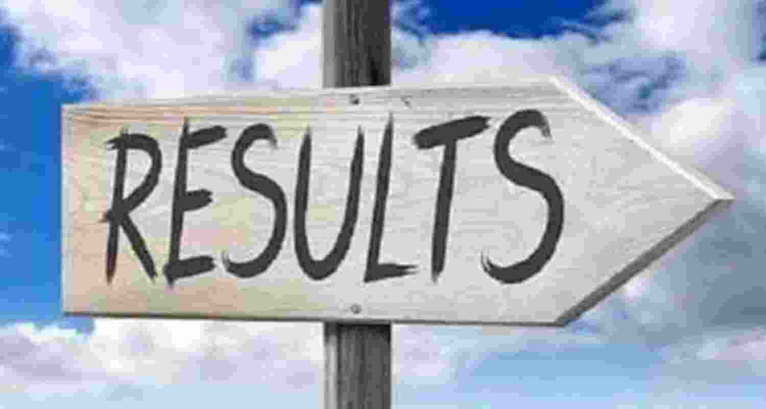 NEET UG result out, 12.36 lakh qualify for counselling