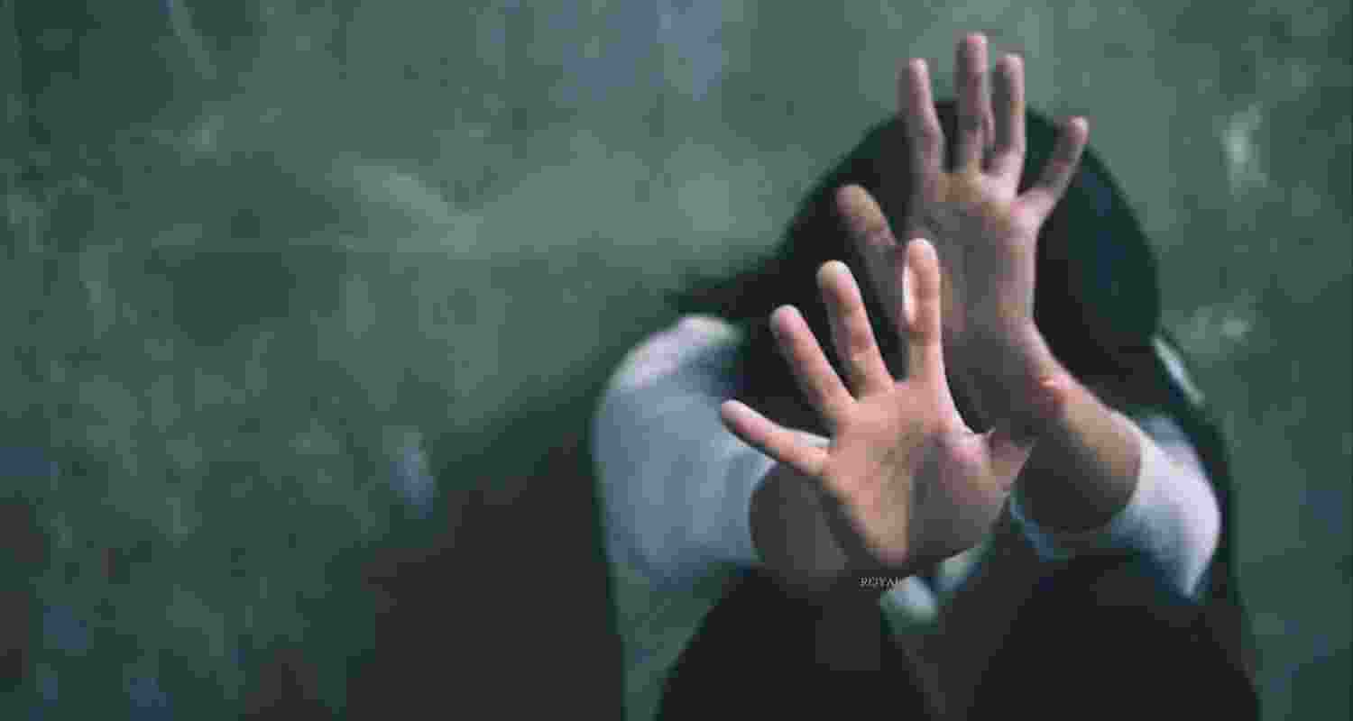 NCW condemns WB gang-rape incident, demands swift probe