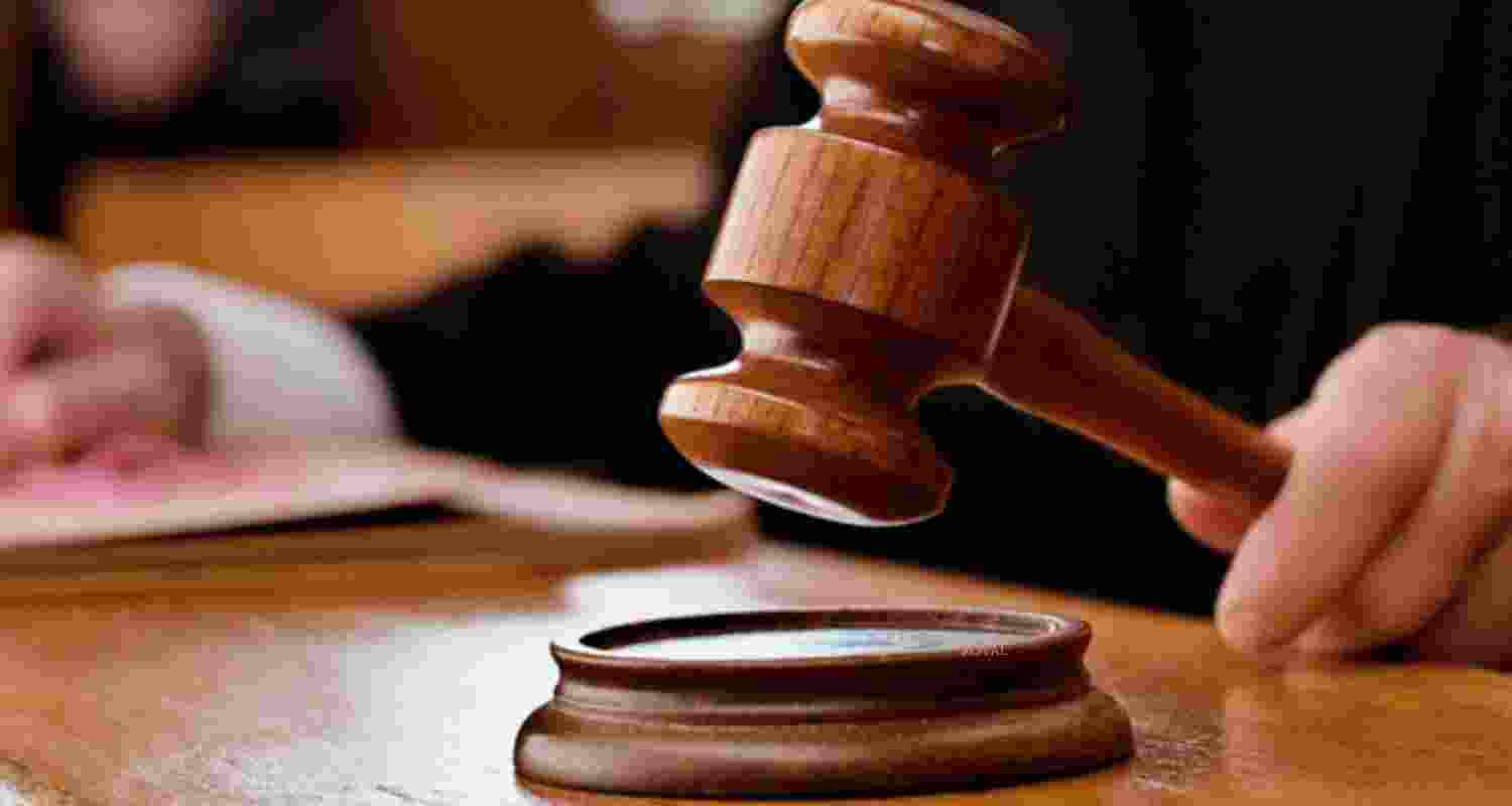 Chaturvedi case: Setback to whistleblowers, 14th judge recuse