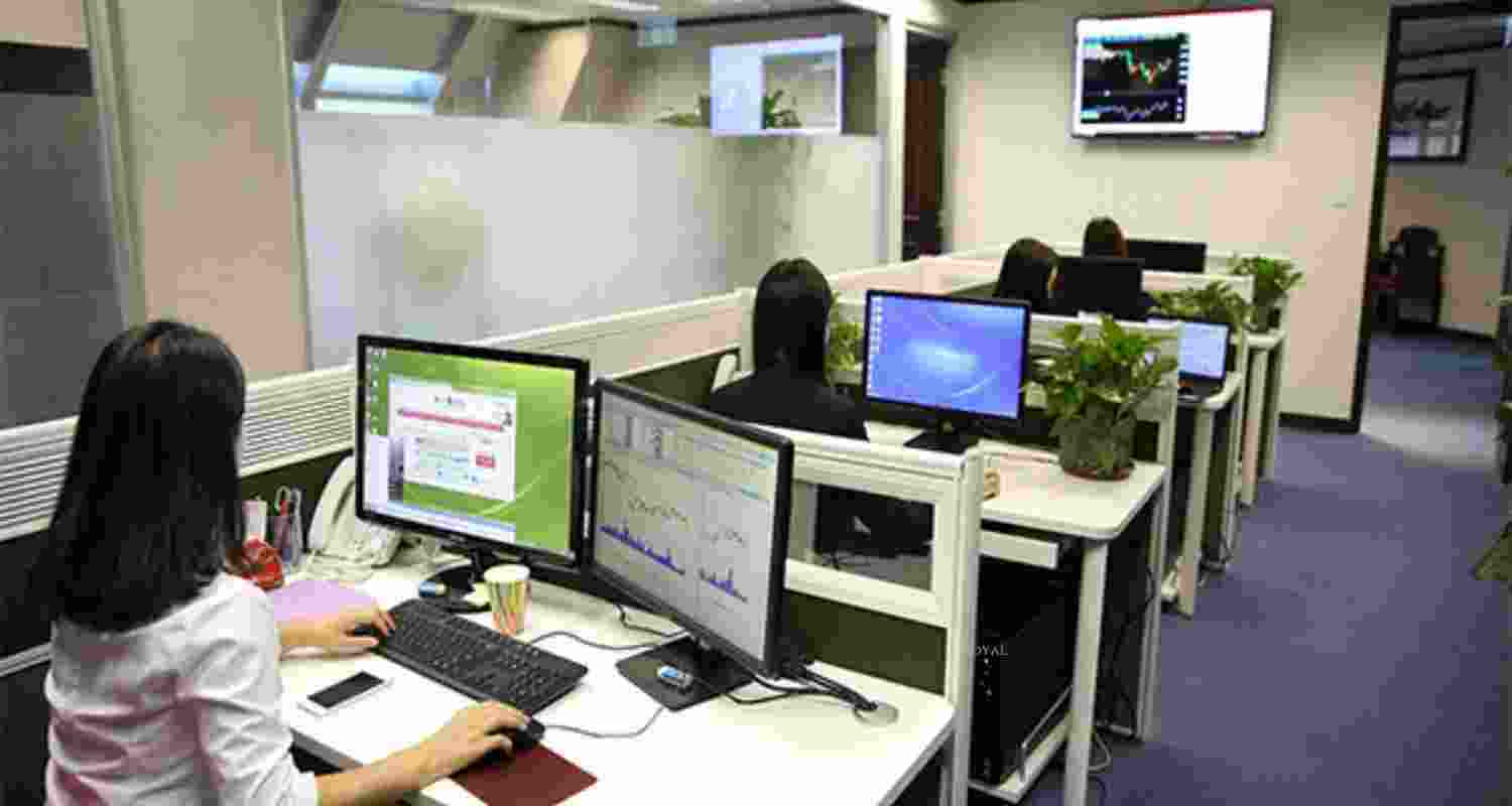 ELI scheme launched to promote job creation by Union govt
