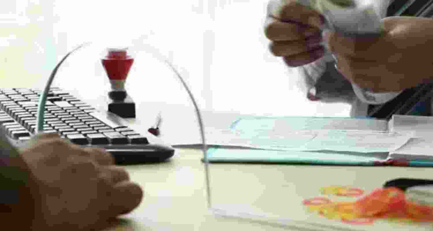 Pan-Adhaar link, key financial changes across India from July 1