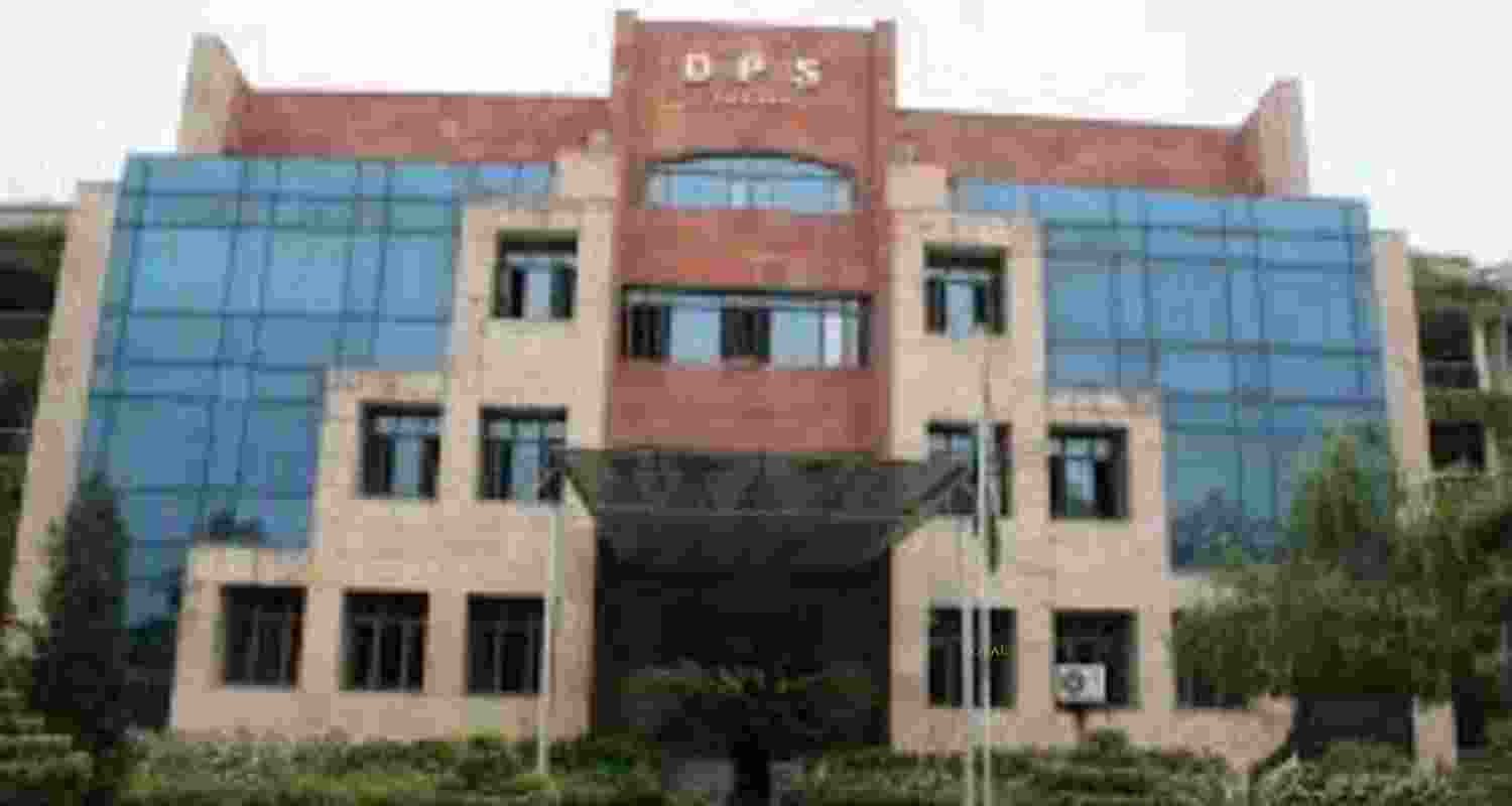DPS tells HC it has withdrawn suspension of students over fee