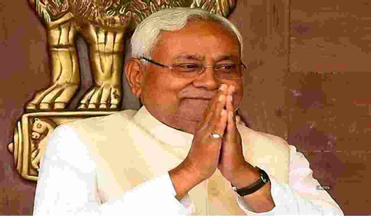  Bihar is set to host a mega investor summit this December, aiming to attract significant investments in key sectors such as textiles, food processing, and electric vehicles (EVs).