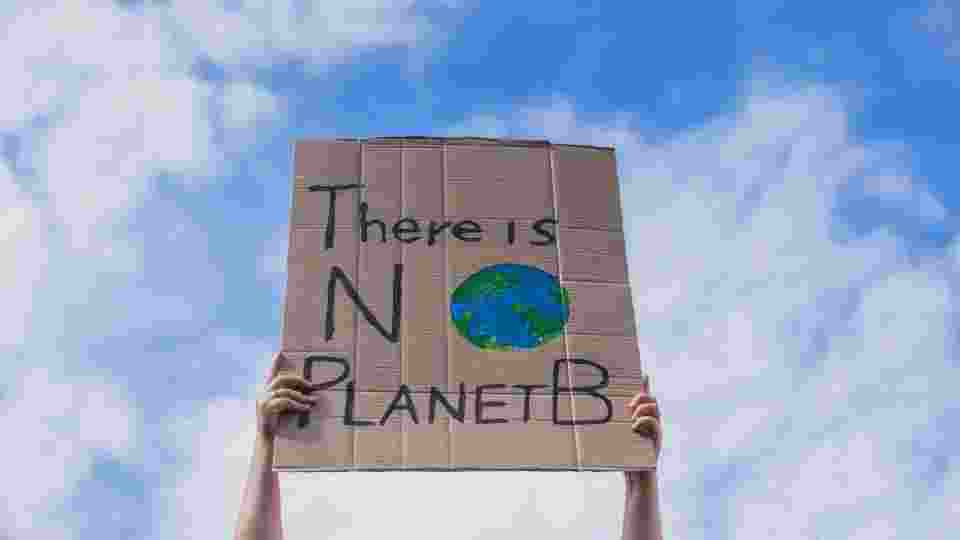 Scientists have issued a dire warning regarding the economic toll of climate change, projecting $38 trillion annual cost to the global economy within the next 25 years.