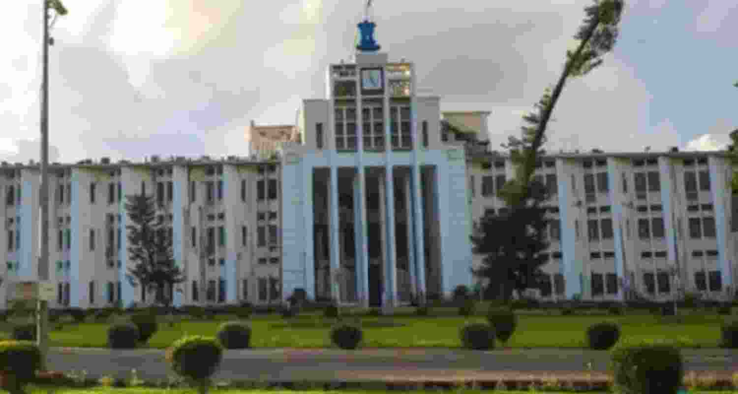 The state government's officials asserted that the changes of governance are precisely aimed at providing improved civic facilities and services to rapidly developing rural pockets.