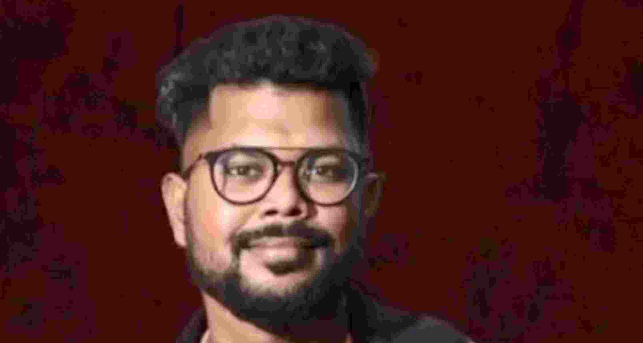 Mastermind of Odisha SI recruitment scam arrested 