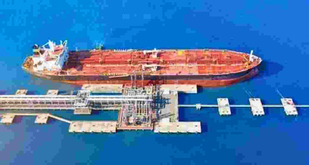 Representational image. 