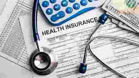 A recent survey conducted by LocalCircles has shed light on the challenges encountered by health insurance policyholders, with over 40% facing difficulties in securing payments for medical treatments.