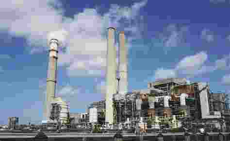 RIL shares jump 6.8%, m-cap stands at `19.59 lakh crore