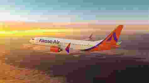 Seeking to assuage pilot shortage concerns, Akasa Air's chief executive Vinay Dube on Friday said the carrier has sufficient pilots and flyers should not expect any flight cancellations.
