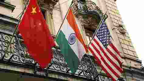 A recent survey suggests that the global economy is primed to maintain its robust momentum throughout the remainder of 2024 and into 2025, contrary to earlier predictions of a slowdown.