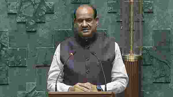 68th C'Wealth Conference in Barbados, Om Birla to lead Indian MPs