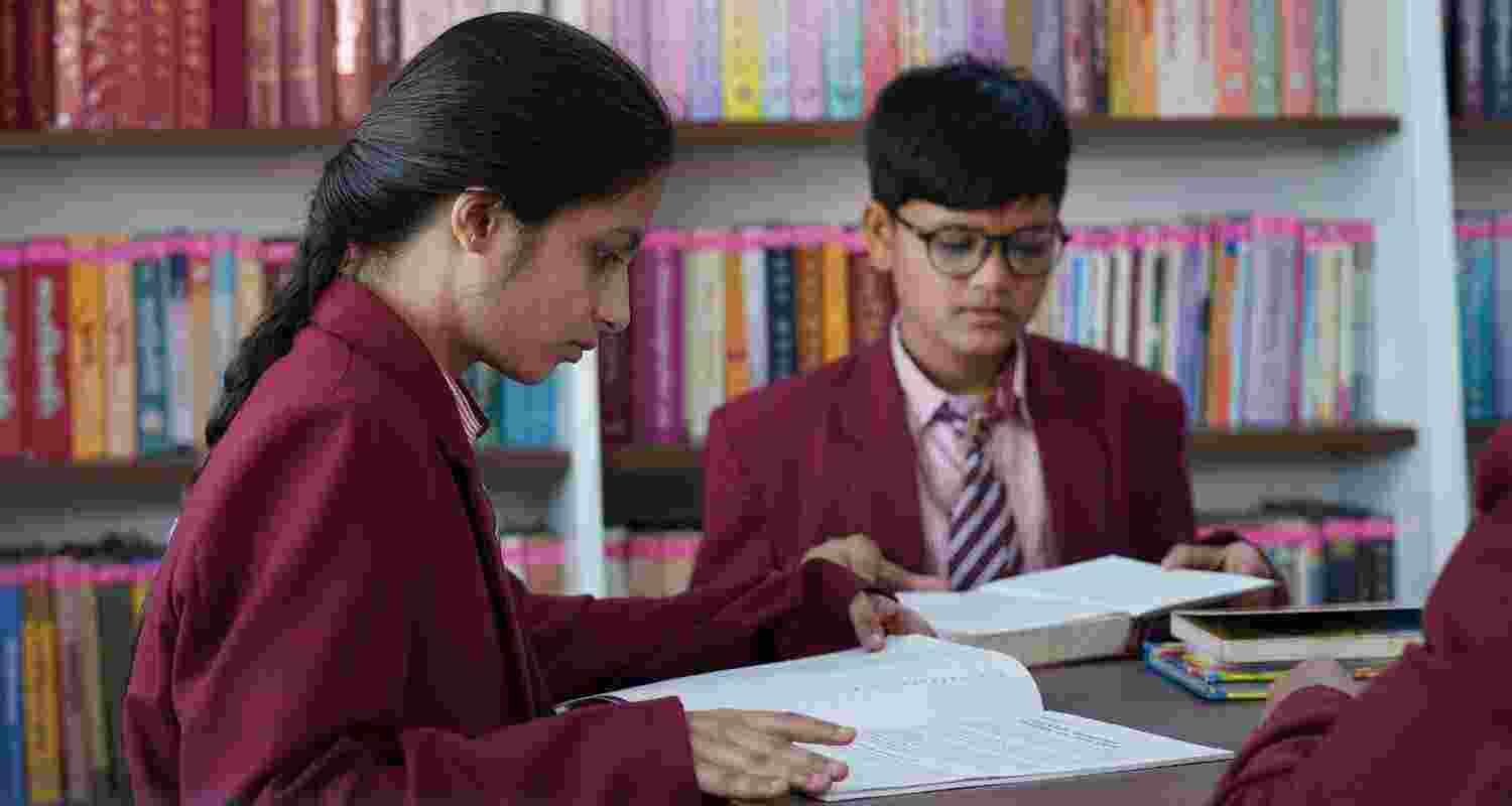 Bill to set up single higher education regulator gets approval