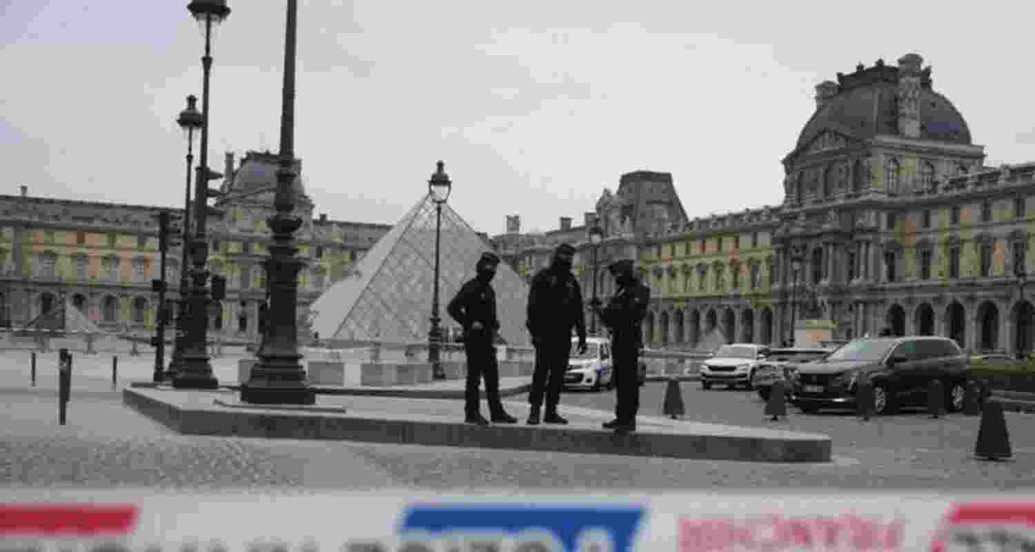 A representative image.