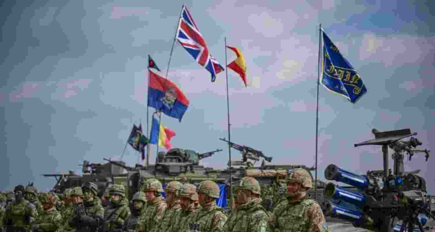 A representative image.