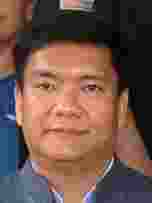 Centre asked to respond to plea against Arunachal CM in 3 weeks