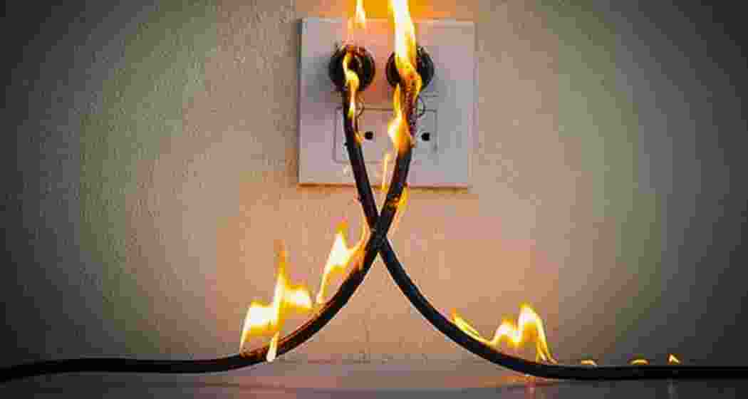 Representational image.