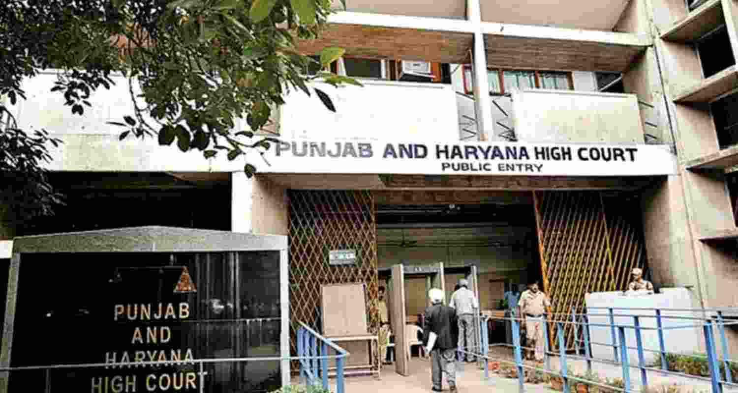 Punjab HC stops plot registrations without mandatory NOC