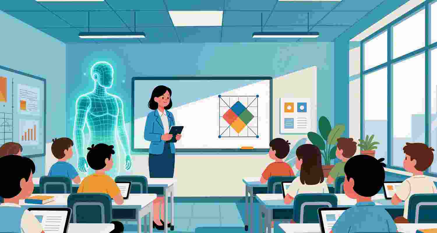 Representative Image. 