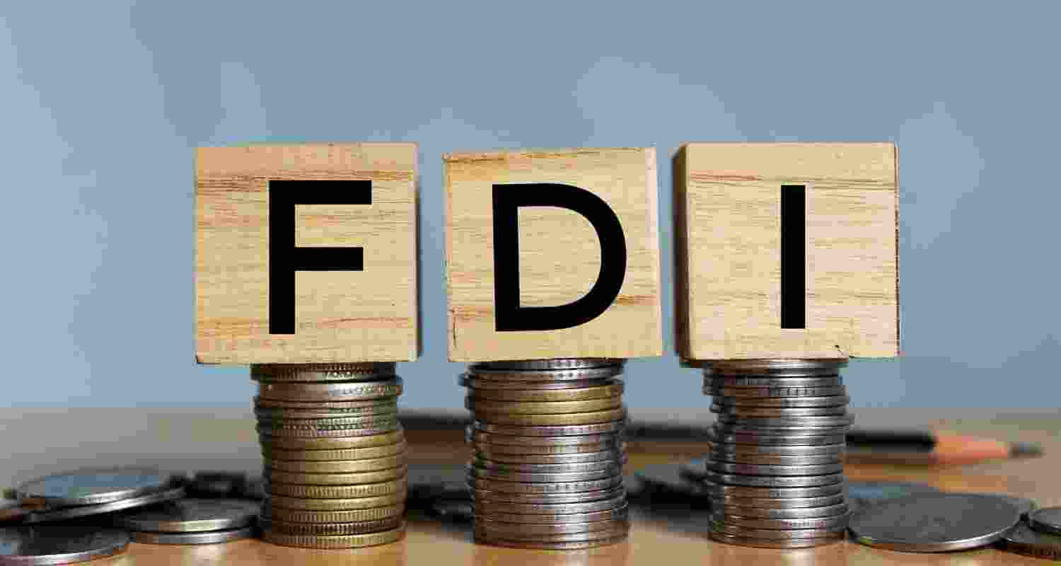 Representational image.