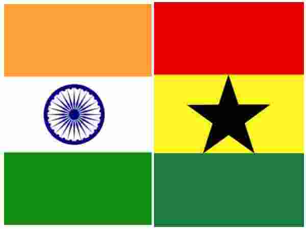 India's UPI to connect with Ghana's GHIPSS for seamless cross-border fund transfers