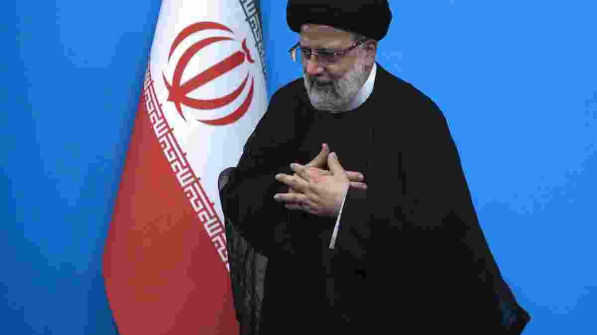 Burial to take place in the north-eastern city of Mashhad in Iran.
