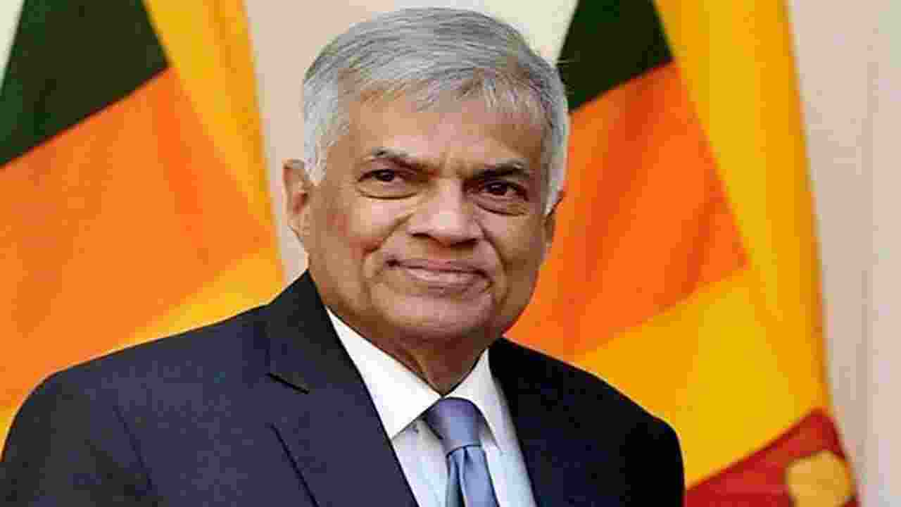 Sri Lanka has successfully reached a debt restructuring agreement with its international sovereign bondholders, marking a significant step in the nation's efforts to restore debt sustainability.