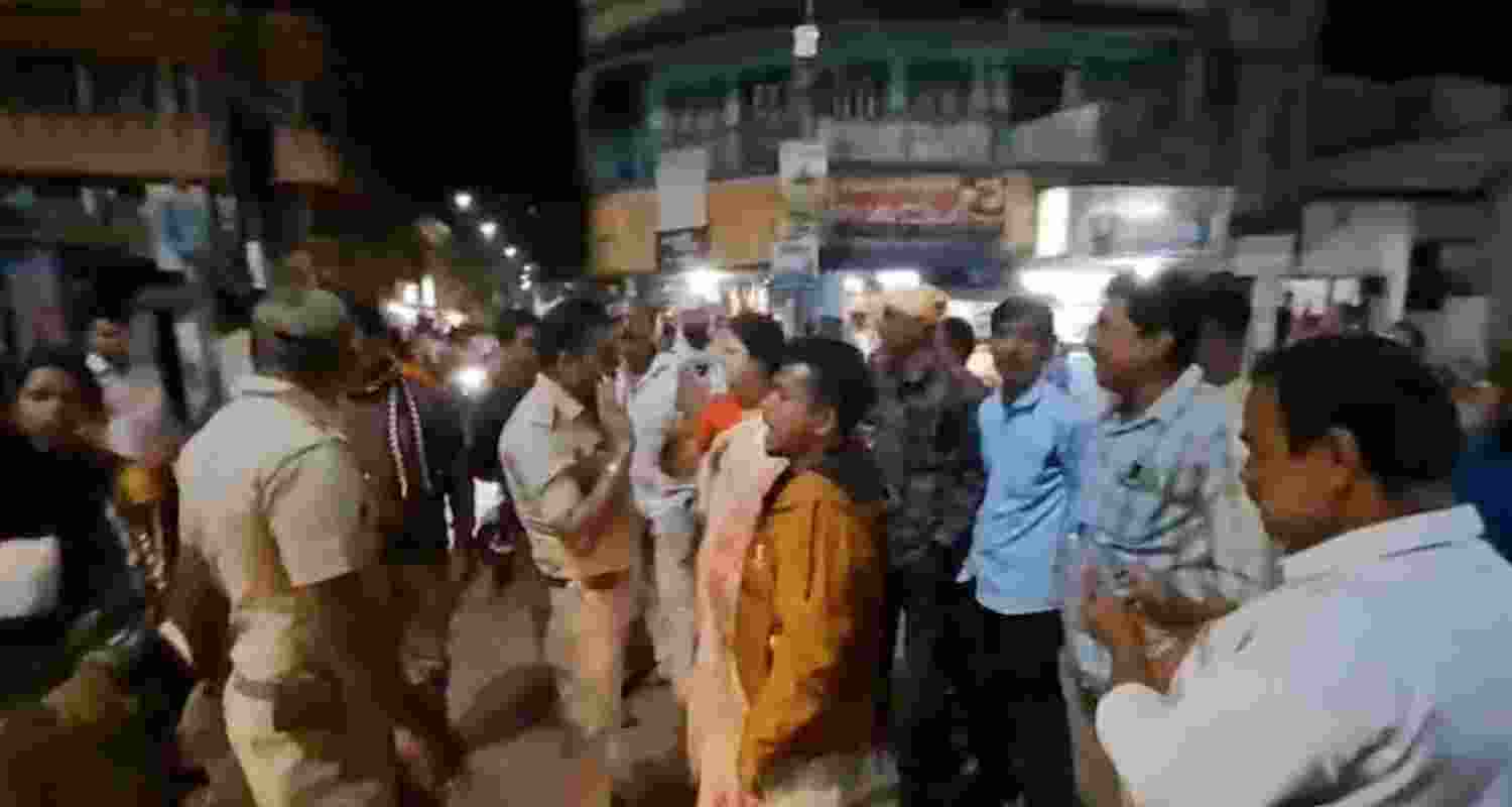 A representative image.