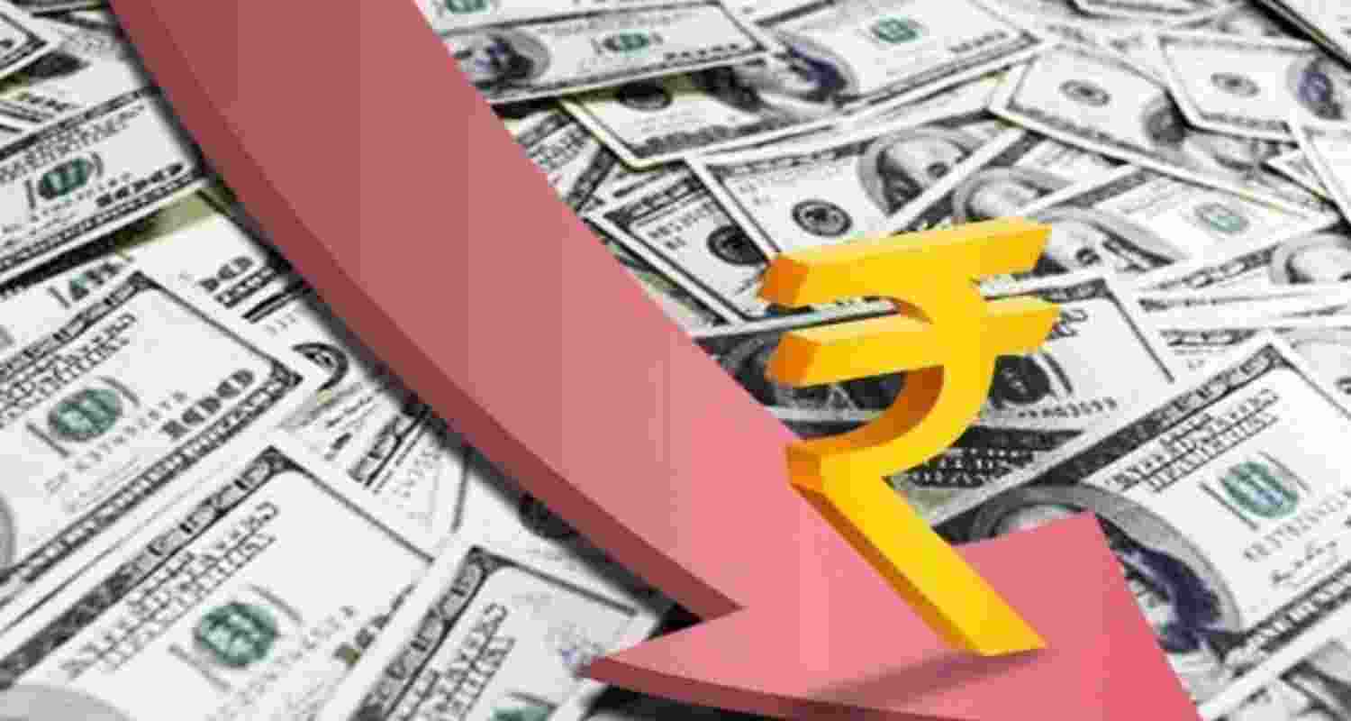 Representational image.