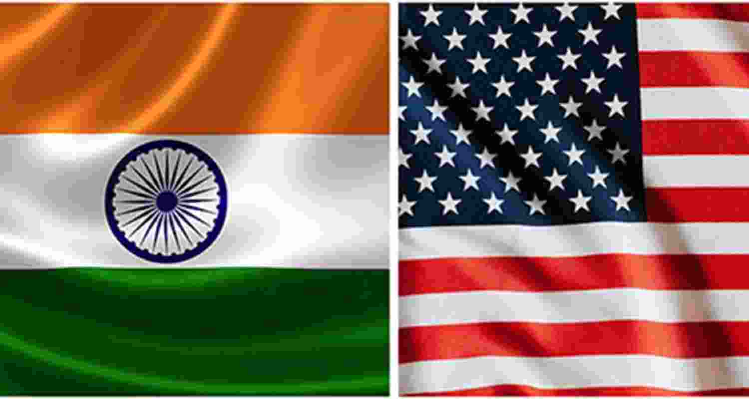 Representational image.