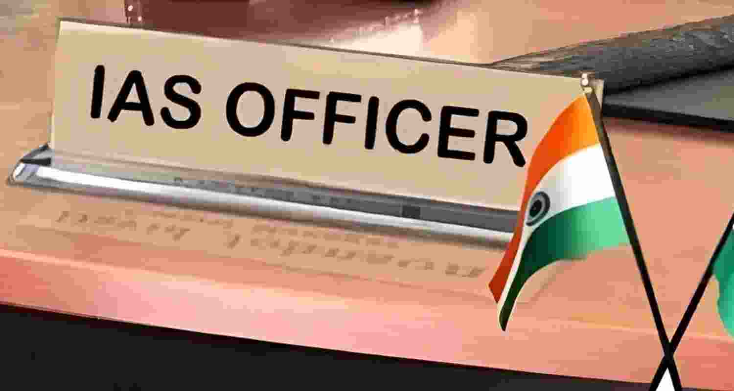 Representational Image