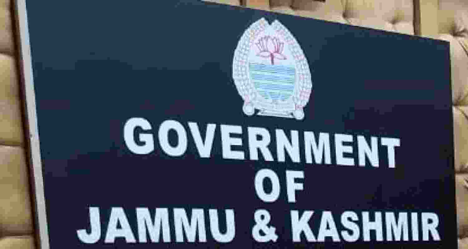 Representational image. 